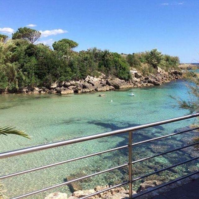 Apartment Bluesun Leporano