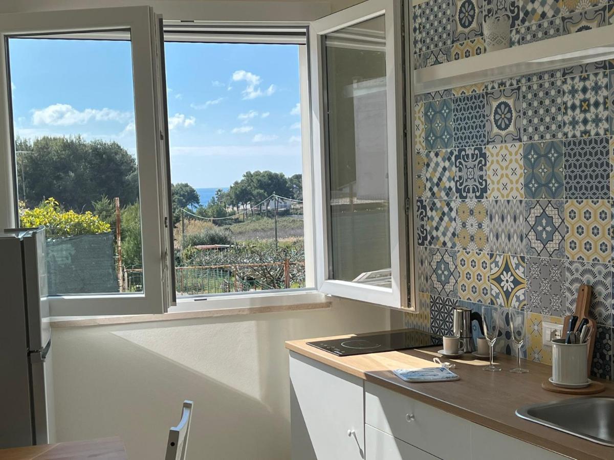 Apartment Bluesun Leporano