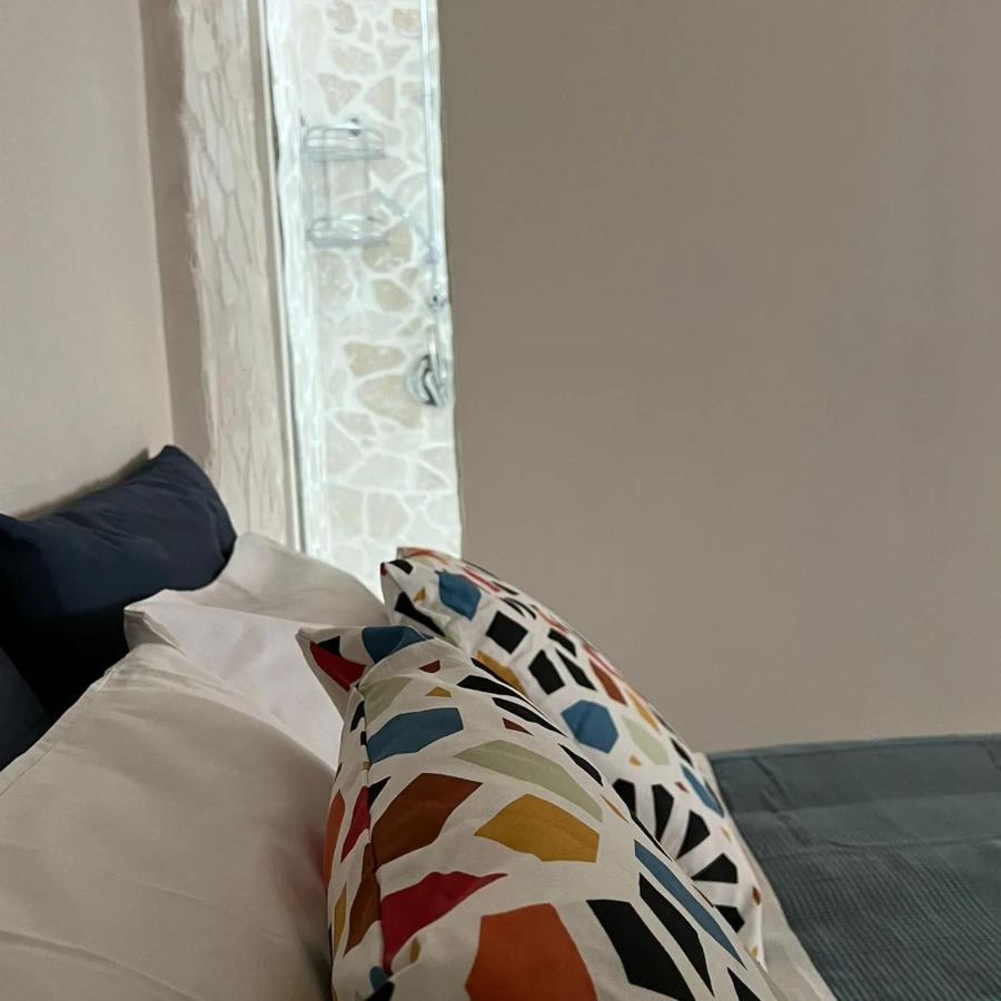 Bluesun Apartment Leporano