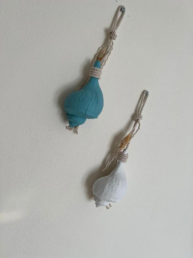 Bluesun * Leporano